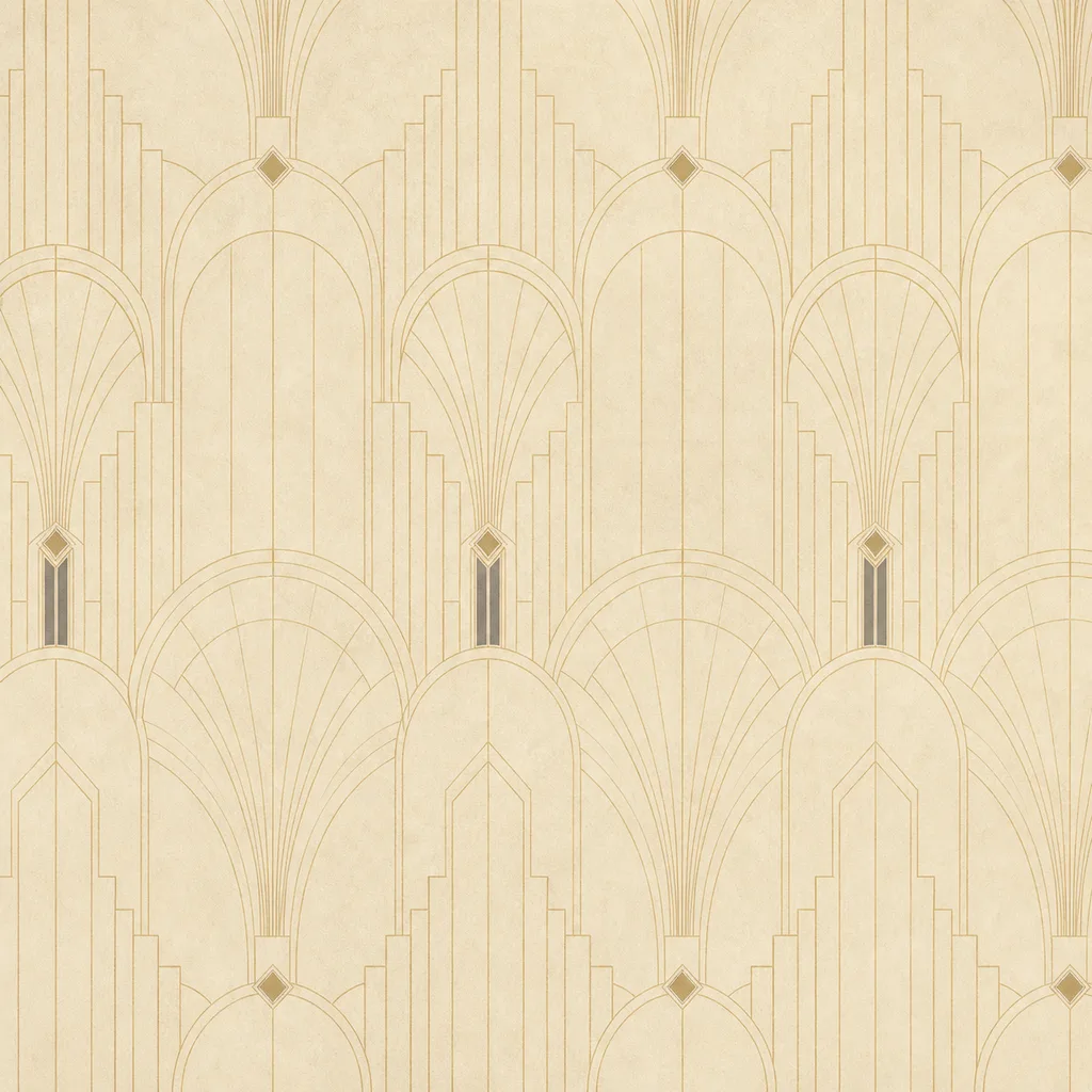 subtle background texture for Arc Deco surfaces