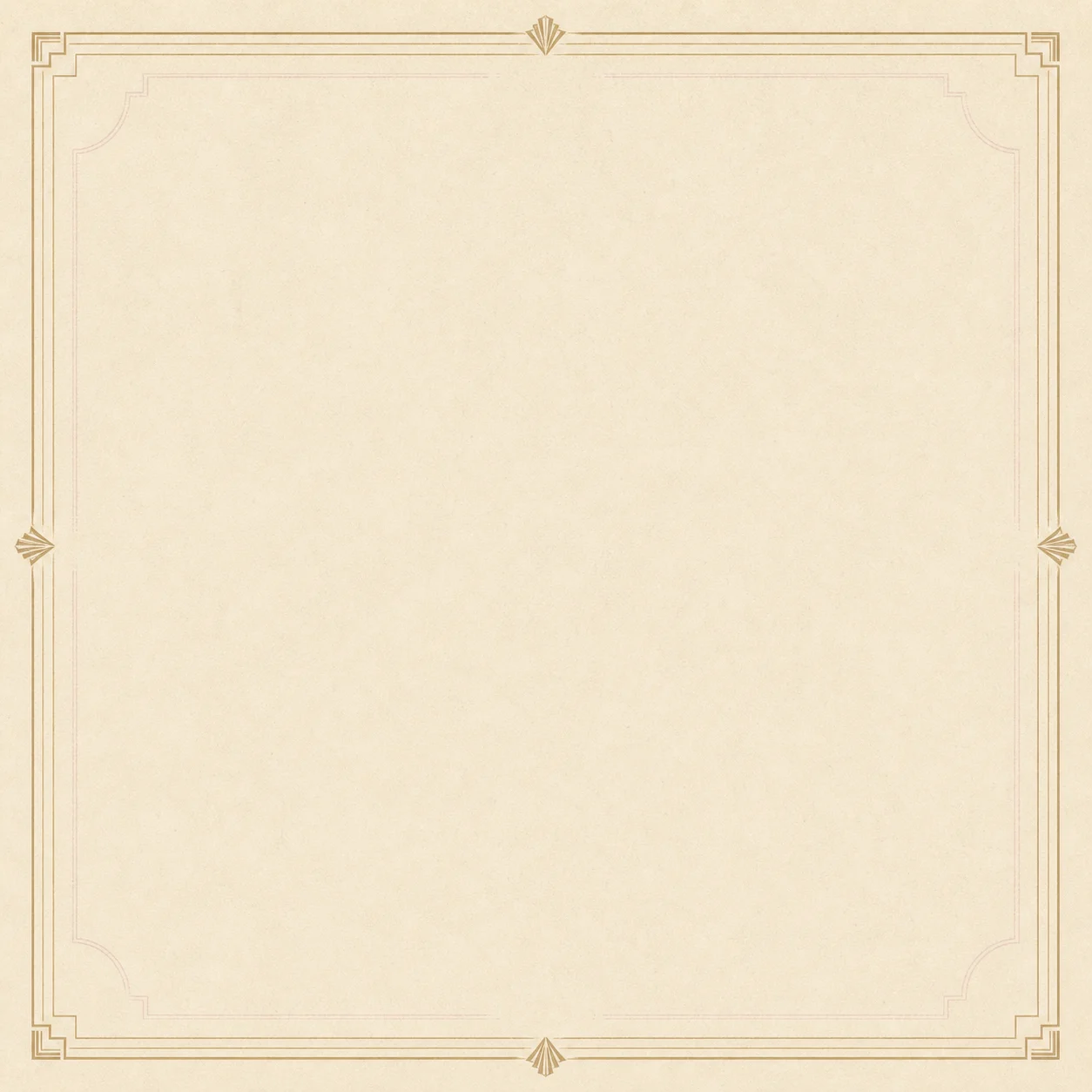 Burgundy Gilded Salon ivory menu-card stock texture for card and panel surfaces