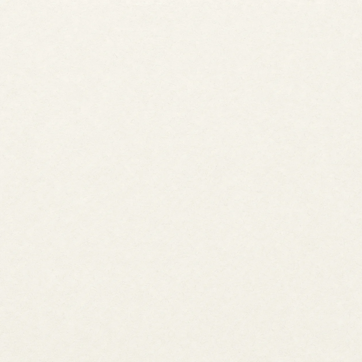 Sage & Porcelain Maison porcelain-white archival paper UI background texture