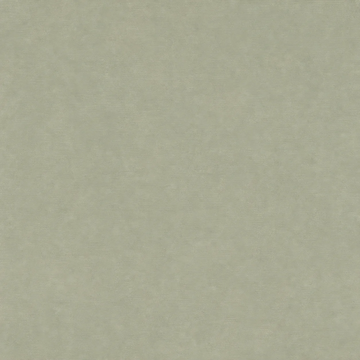 Sage & Porcelain Maison pale sage painted cabinet UI panel texture