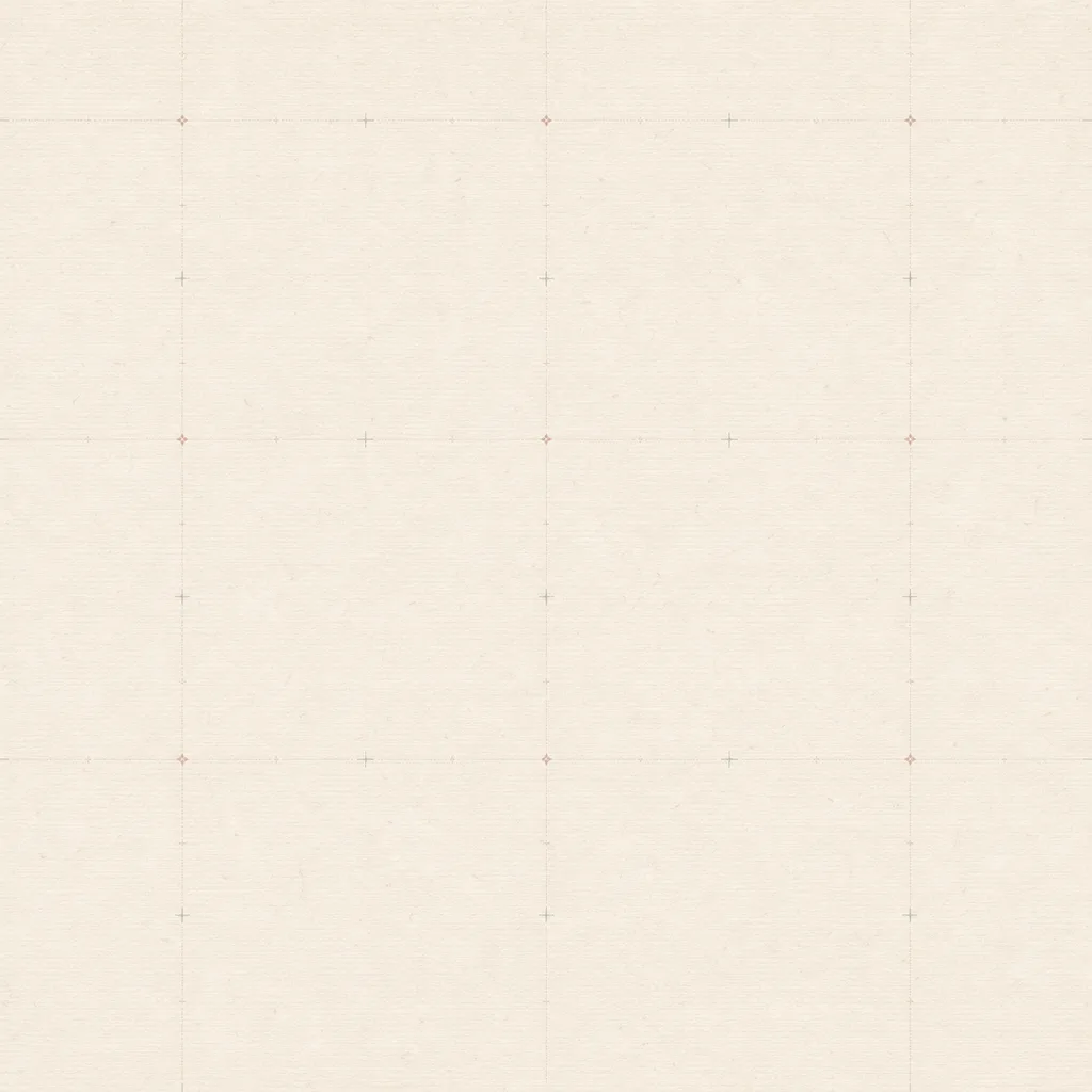 Subtle printed menu-stock background texture for Afternoon Tea Salon previews