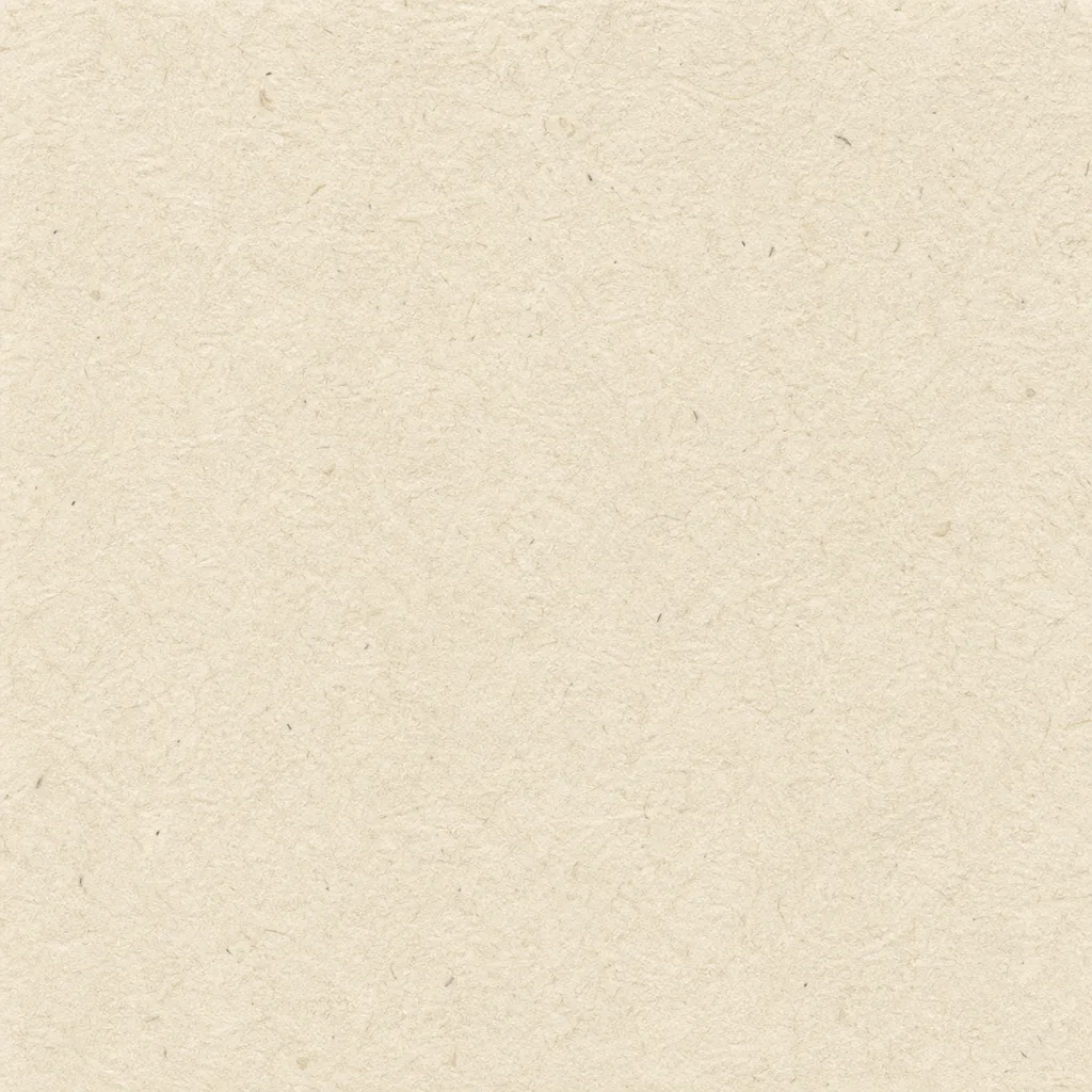 paper surface texture for cards, panels, and folios